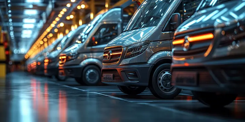 Bus do Niemiec Włocławek