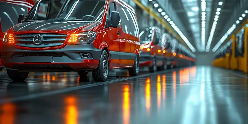 Bus z Niemiec do Polski Toruń