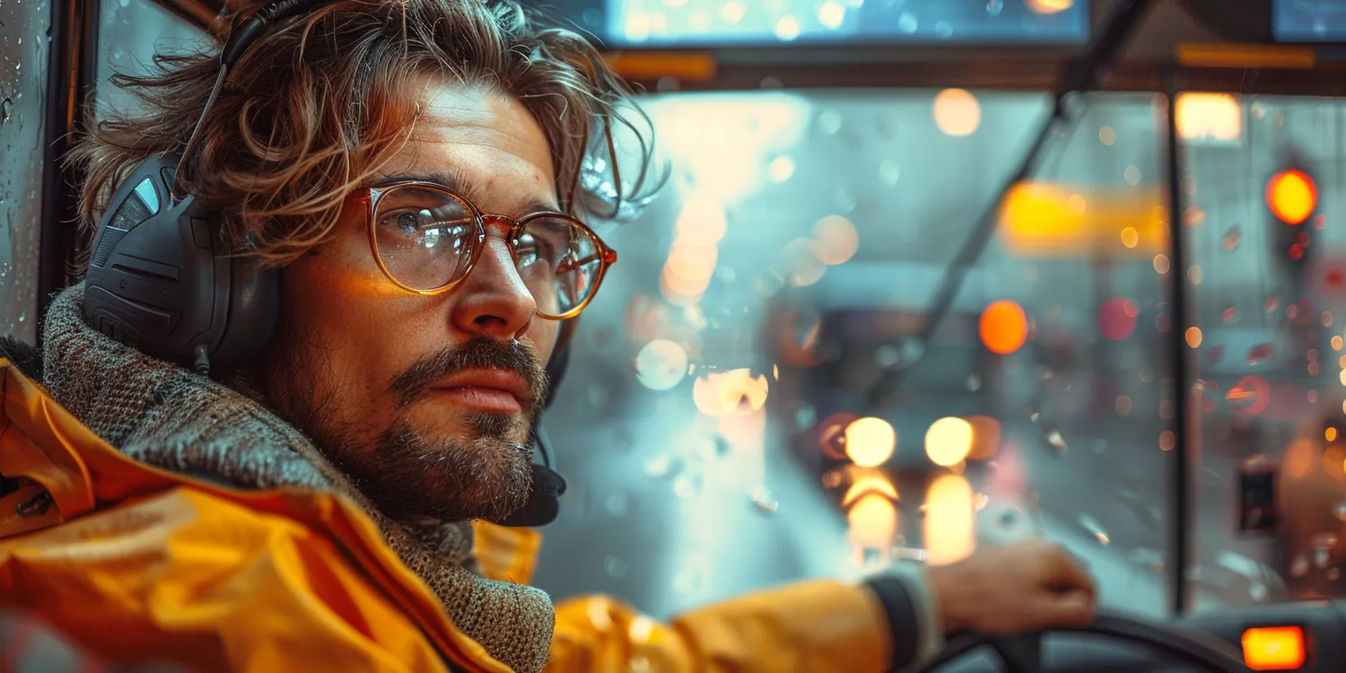 Busy do Niemiec Bydgoszcz