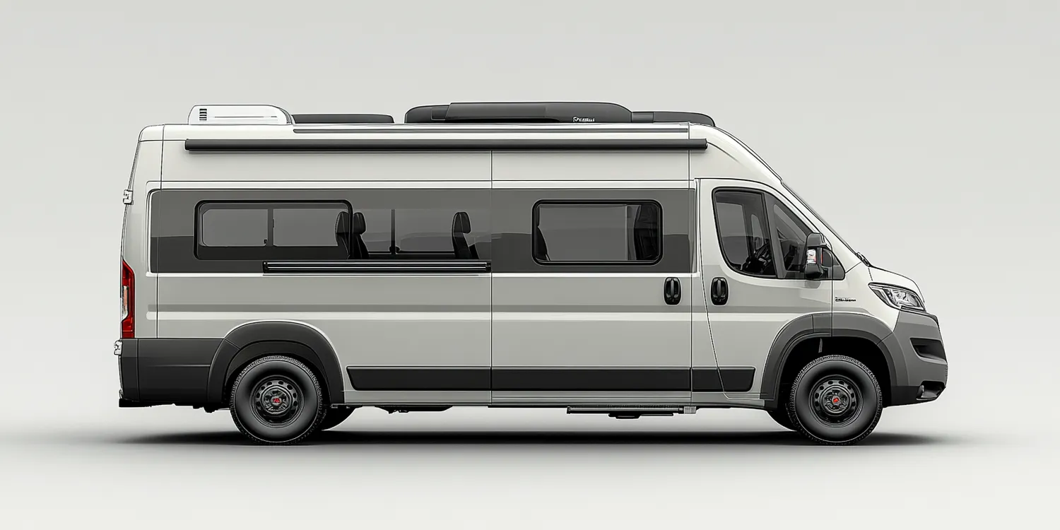 Busy Niemcy Polska Bydgoszcz