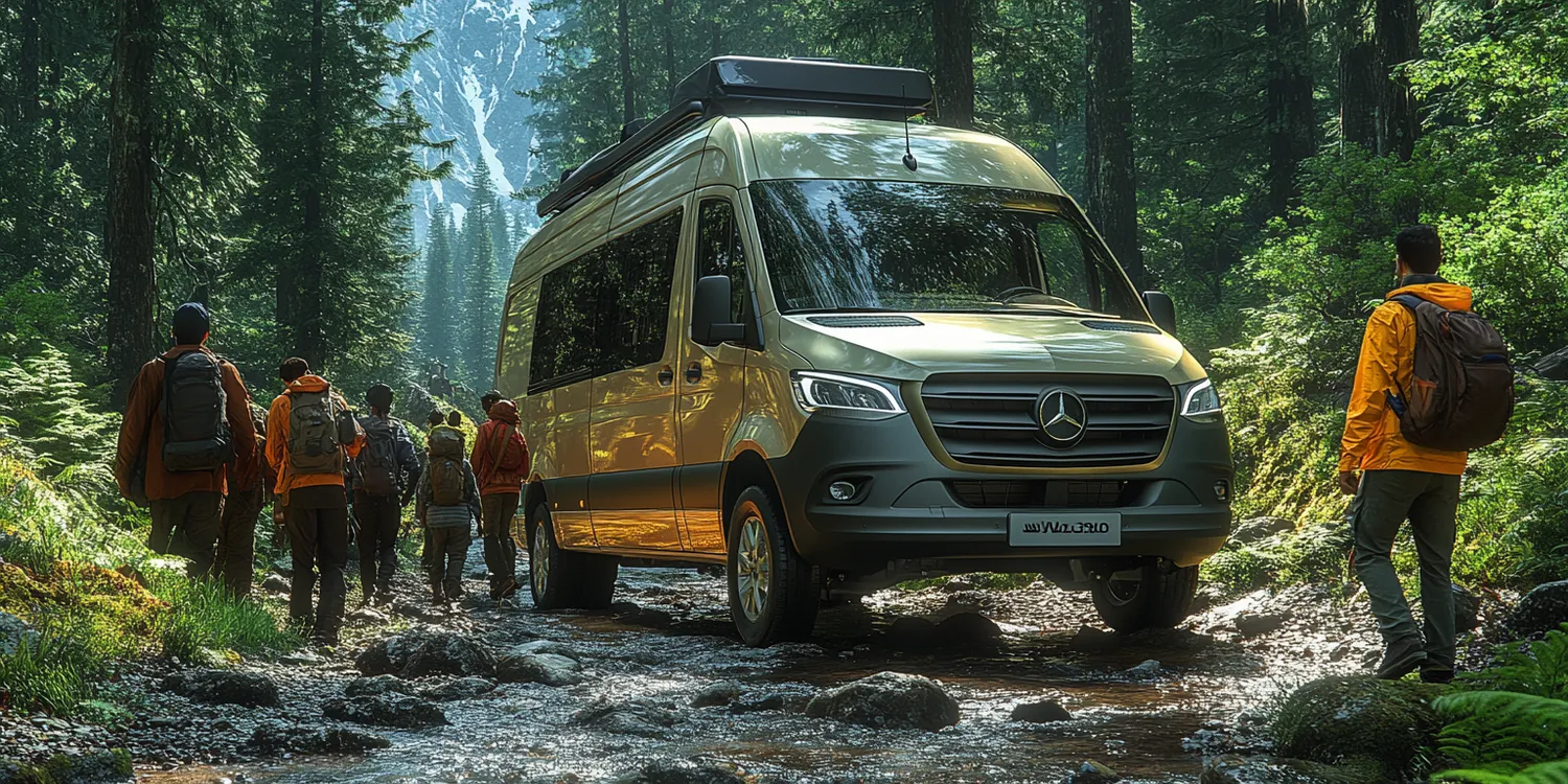 Busy z Niemiec do Polski Grudziądz