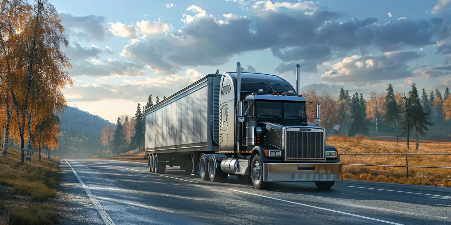 Co to jest OCP krajowe?