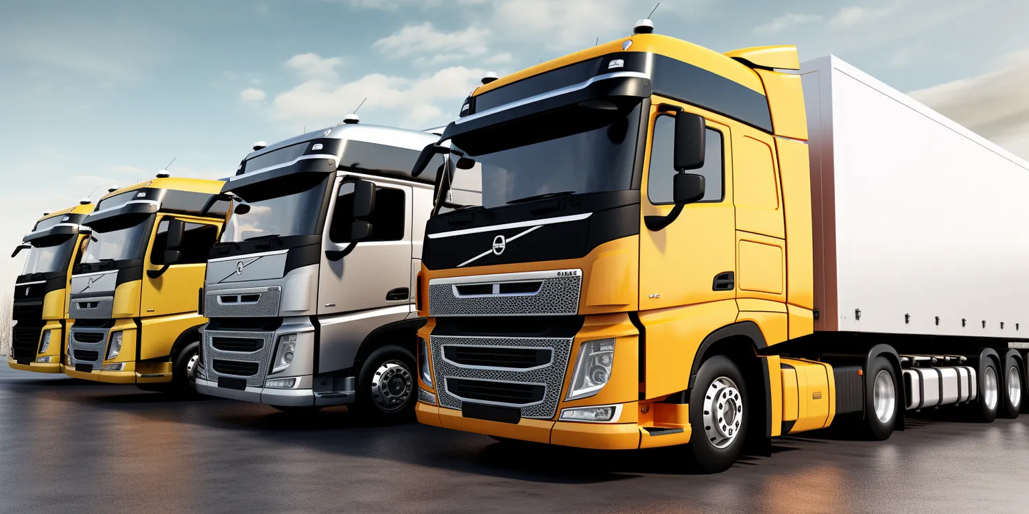 Co to jest OCP przewoźnika?