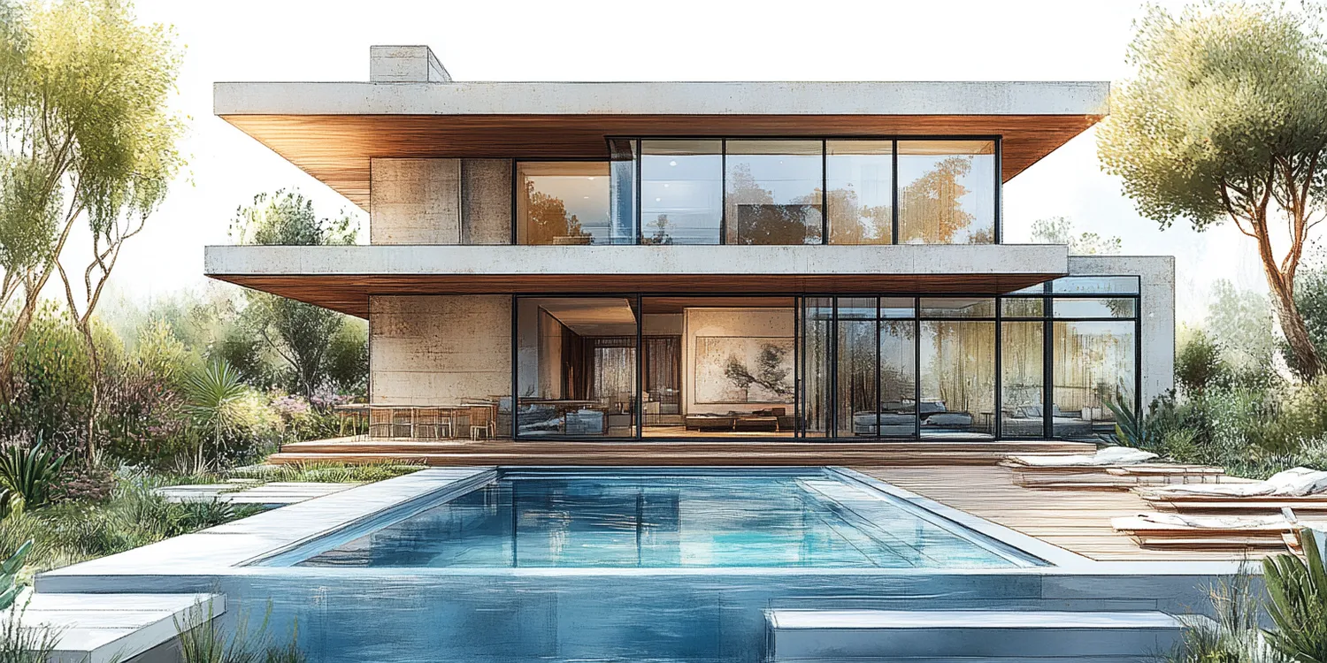 Co warto wiedzieć, zaciągając kredyty hipoteczne?