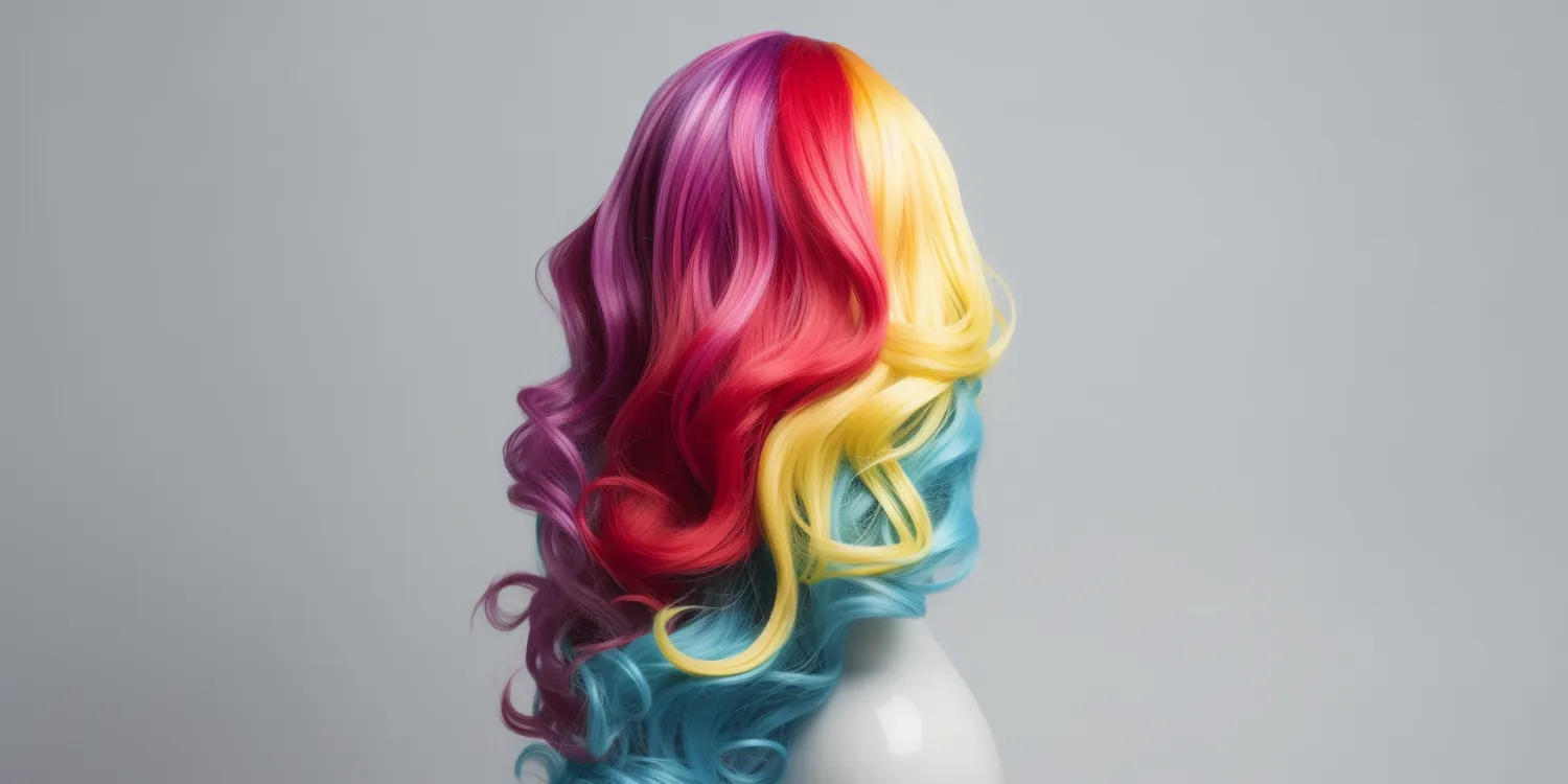 Cosplay co to znaczy?