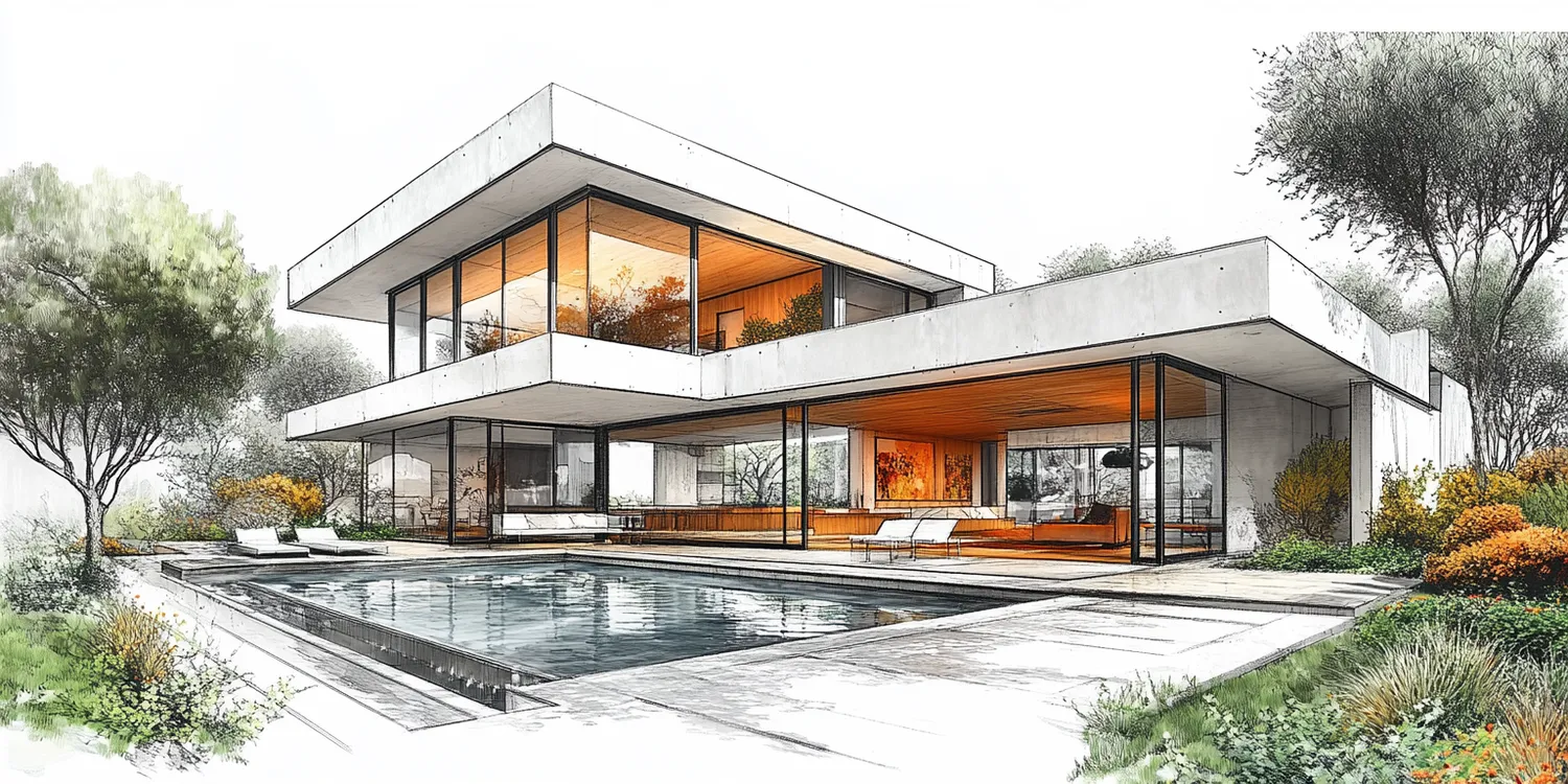 Czy łatwo jest kupić własne m4?