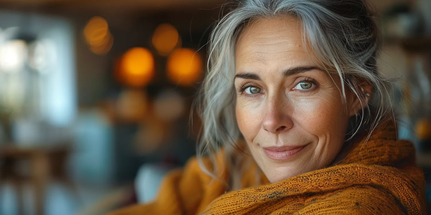 Czy warto brać kredyt hipoteczny?