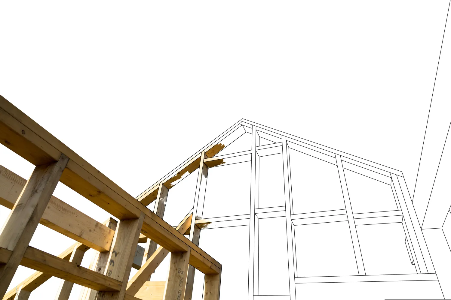 Dla kogo kredyt hipoteczny to najlepsze rozwiązanie?