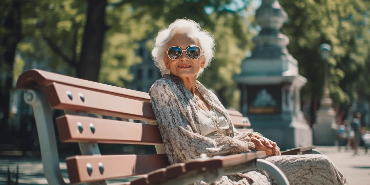 Dla kogo kredyt hipoteczny to najlepsze rozwiązanie?