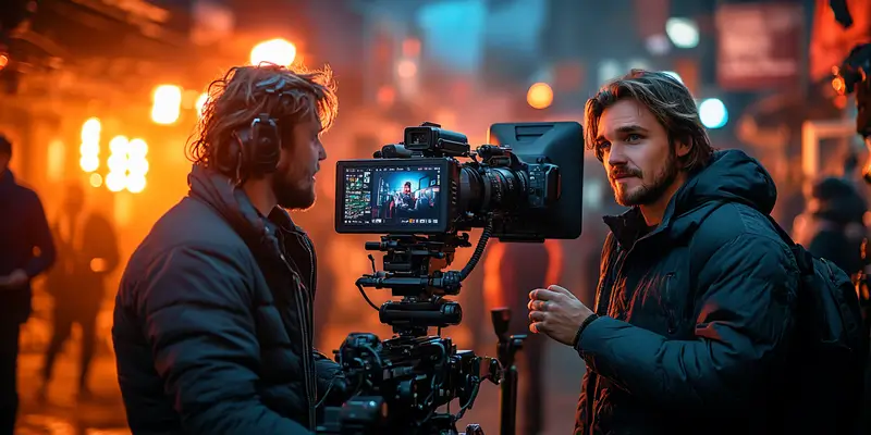 Dlaczego filmy reklamowe z napisami wygrywają na mobile i jak to wpływa na watch time oraz CPA