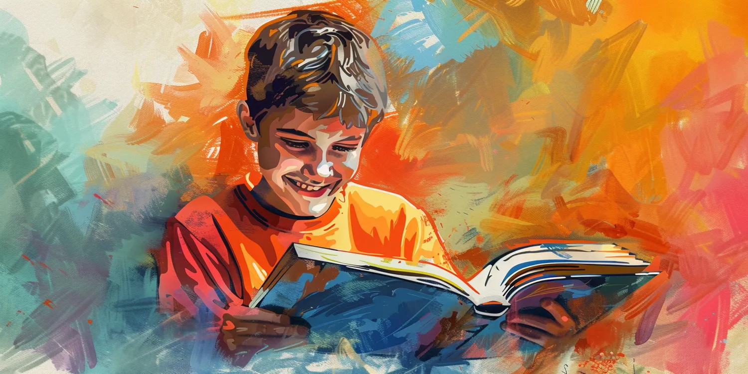 Dobre książki ranking