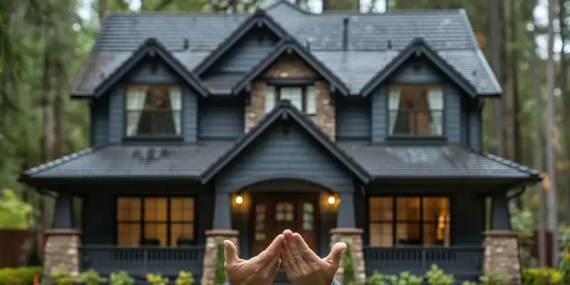 Dodatkowe koszty kredytu hipotecznego