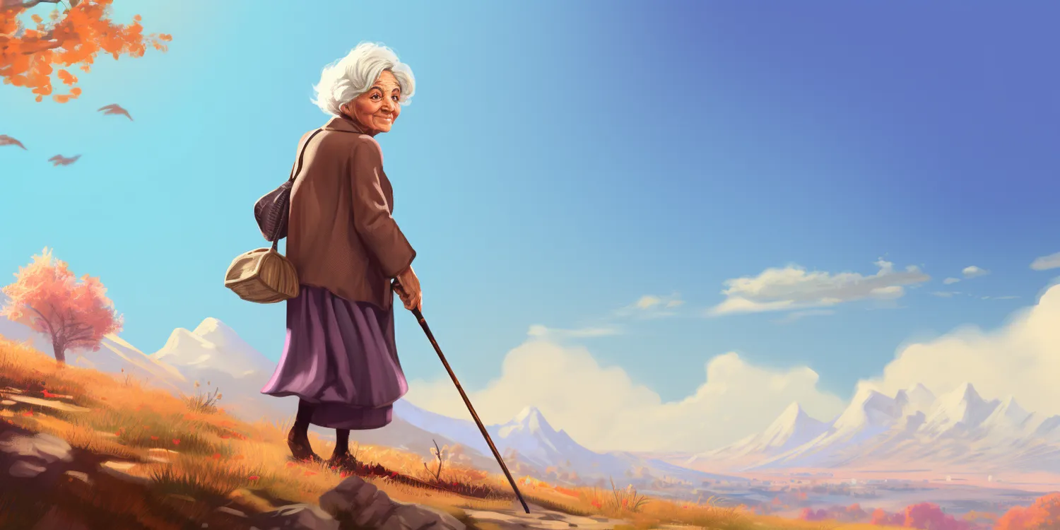 Dodatkowe koszty kredytu hipotecznego