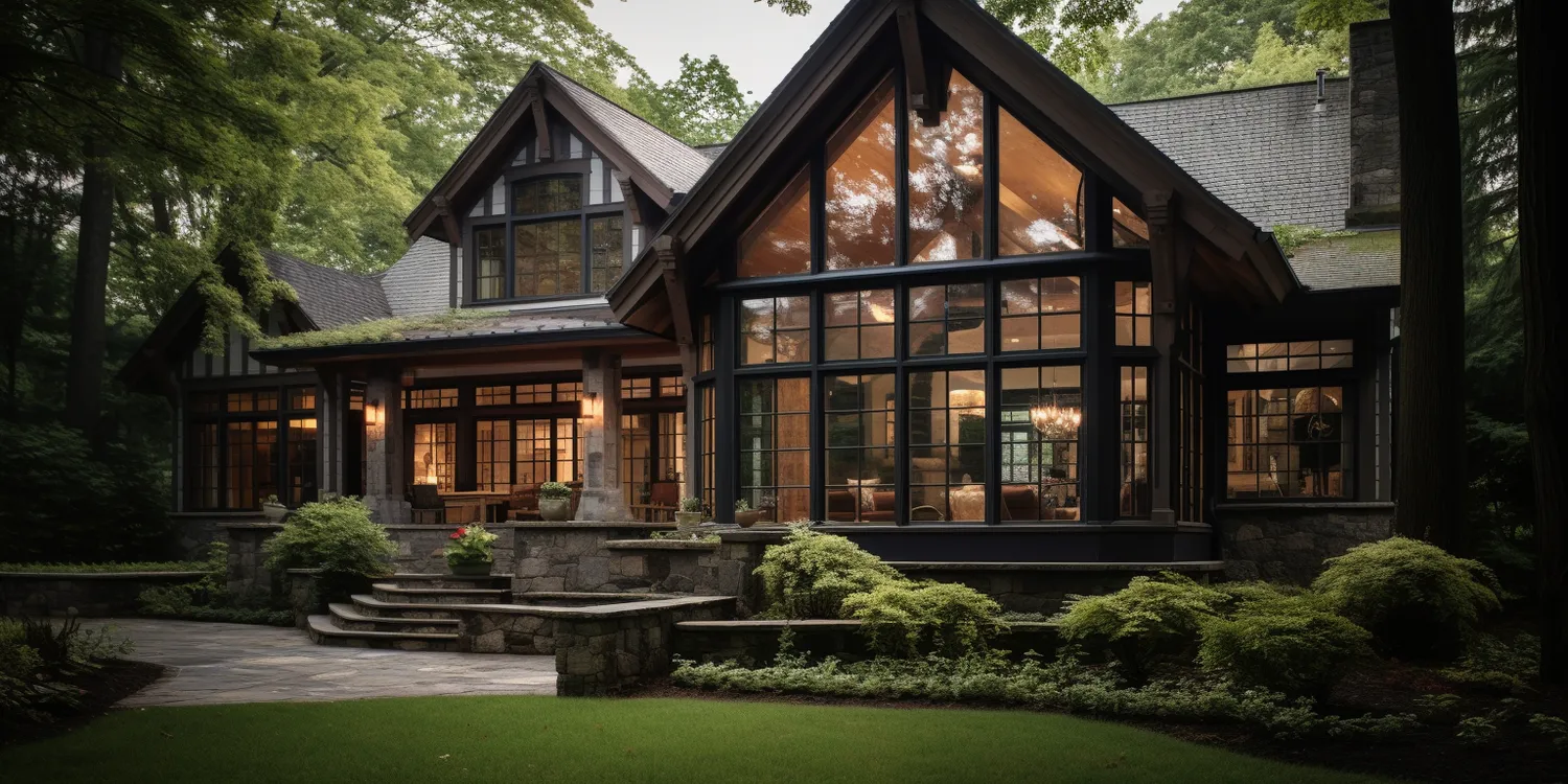 Doradca kredytu hipotecznego