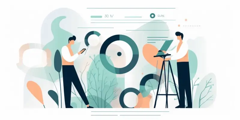 Google Ads dla ośrodków uzależnień