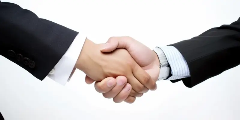 Ile drożeją kredyty hipoteczne?