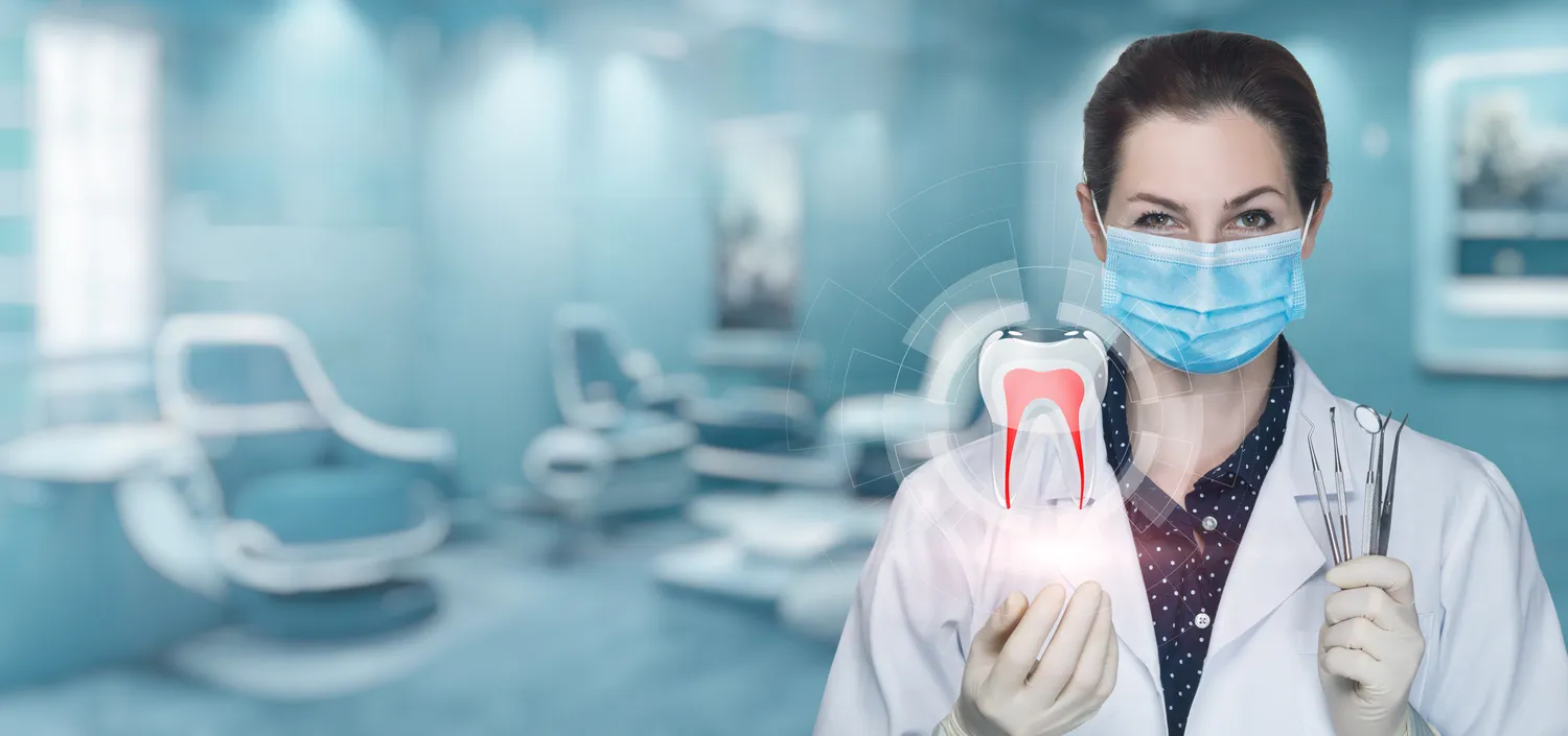 Ile kosztują zęby implanty?