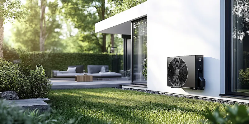 Ile kosztuje rekuperacja w domu jednorodzinnym?