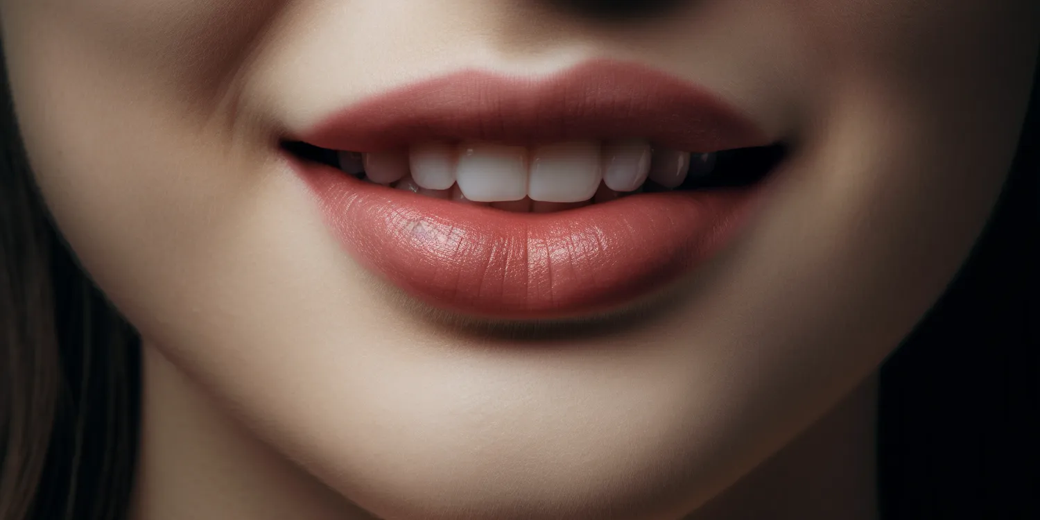 Implanty zębowe – najczęściej zadawane pytania