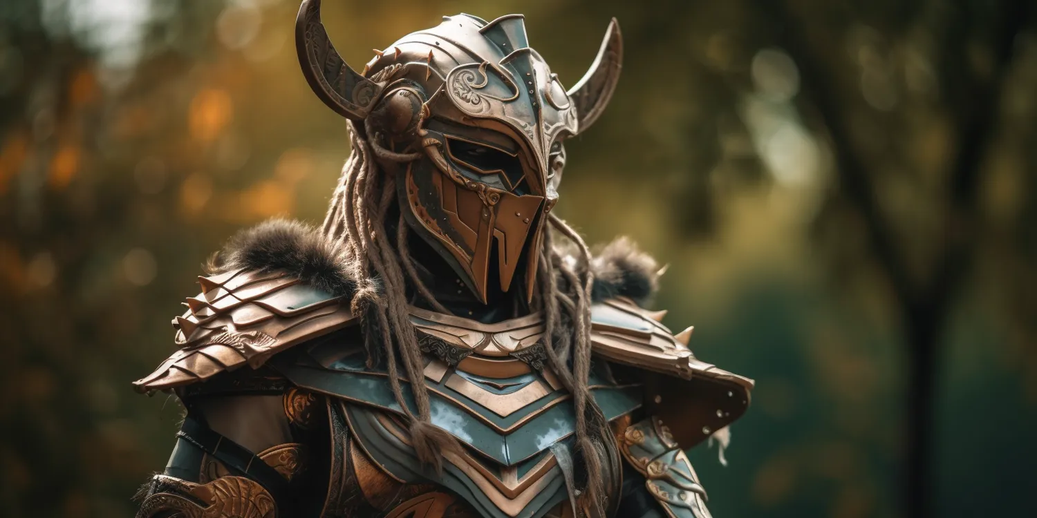 In welchem Land wurde der Begriff Cosplay geprägt?