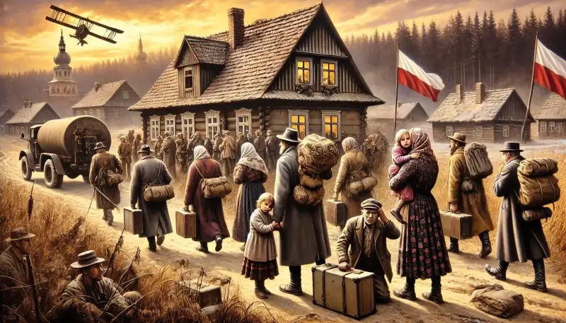 Jak działa prawo spadkowe?