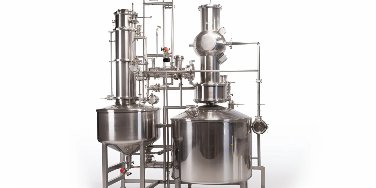 Jak polerować stal nierdzewna?