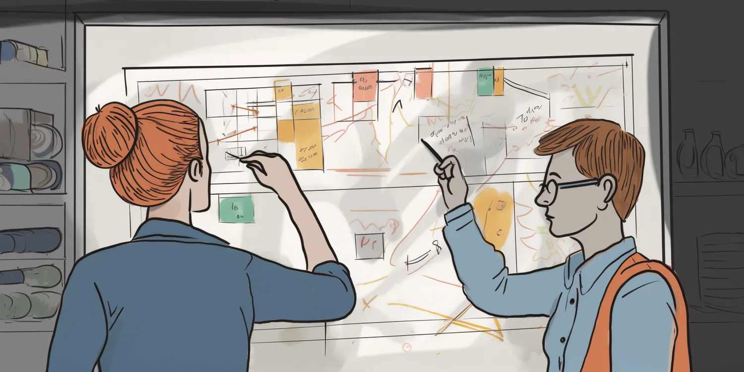 Jak pozycjonować stronę internetową na Facebooku?