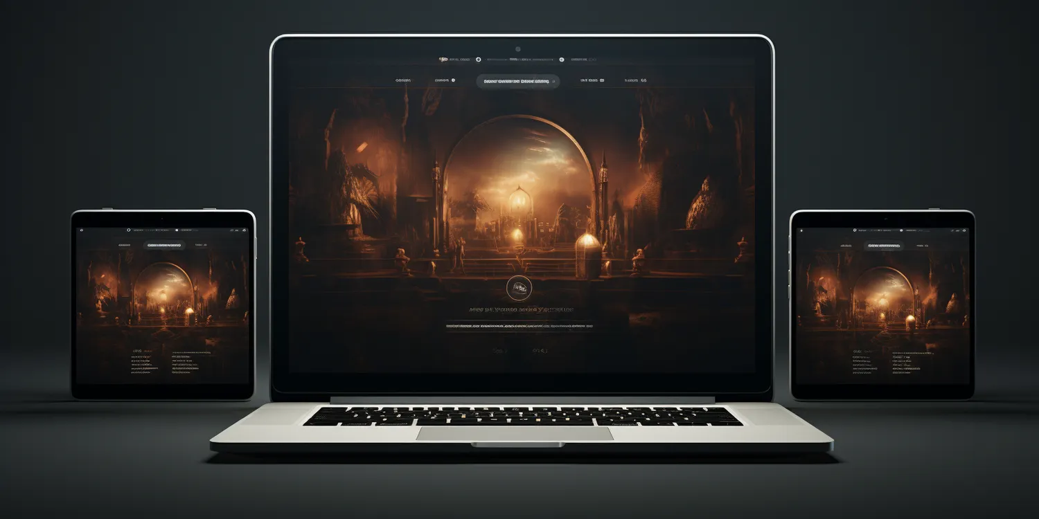 Jak stworzyć dobrą reklamę poprzez Facebook?