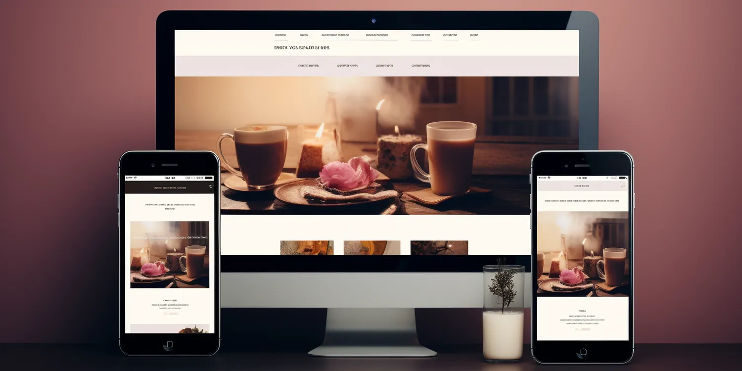 Jak zacząć tworzenie stron internetowych?