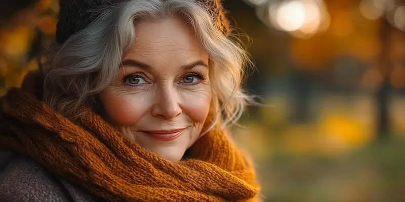 Jak zapewnić seniorom godne bytowanie?