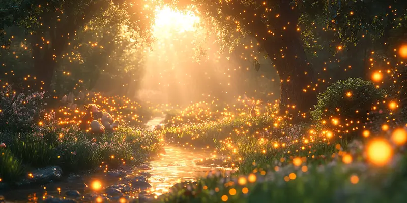 Jakie bajki są w kinie dla dzieci?