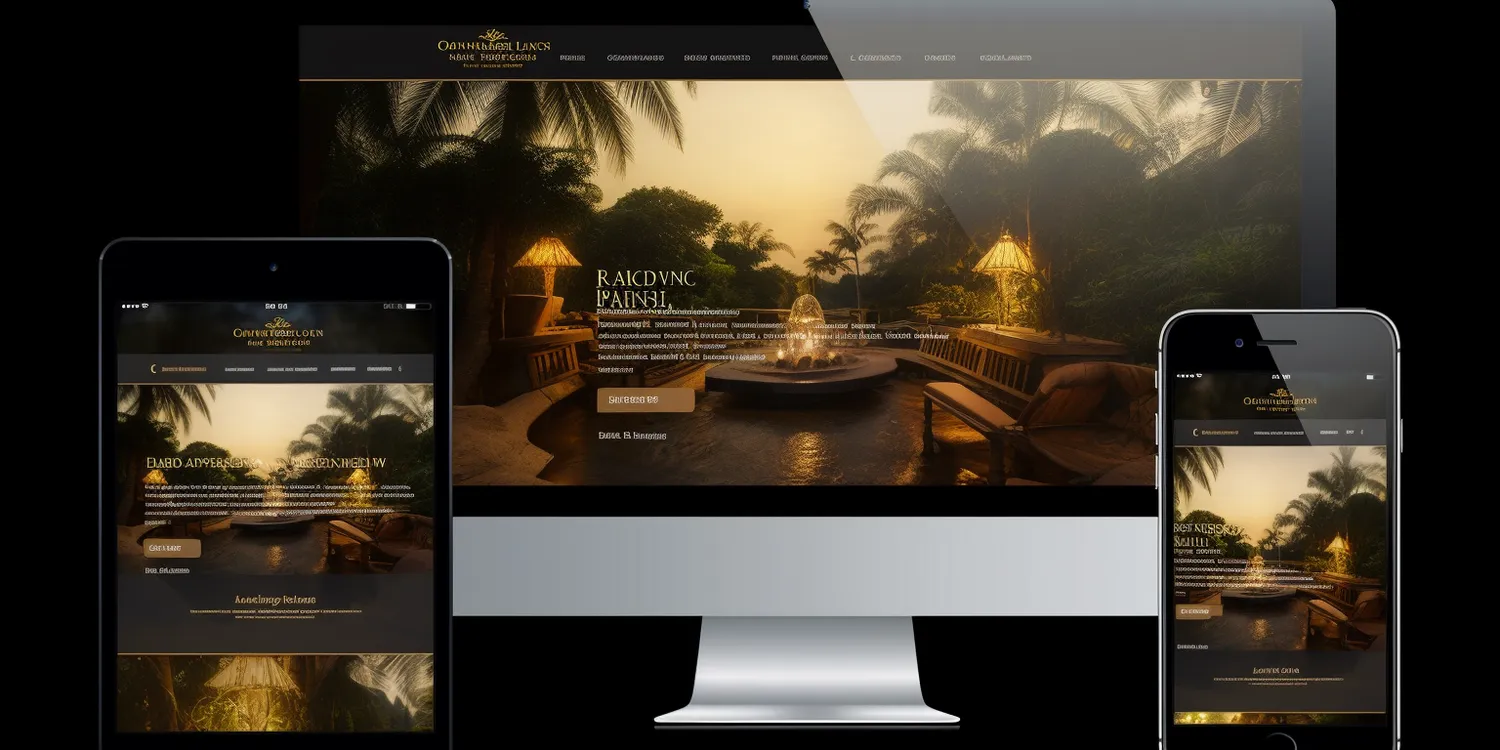 Jakie języki programowania umożliwiły tworzenie stron i portali internetowych?