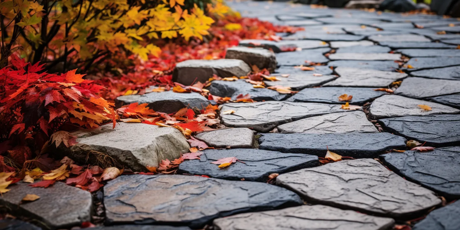 Kostka brukowa cennnik Szczecin