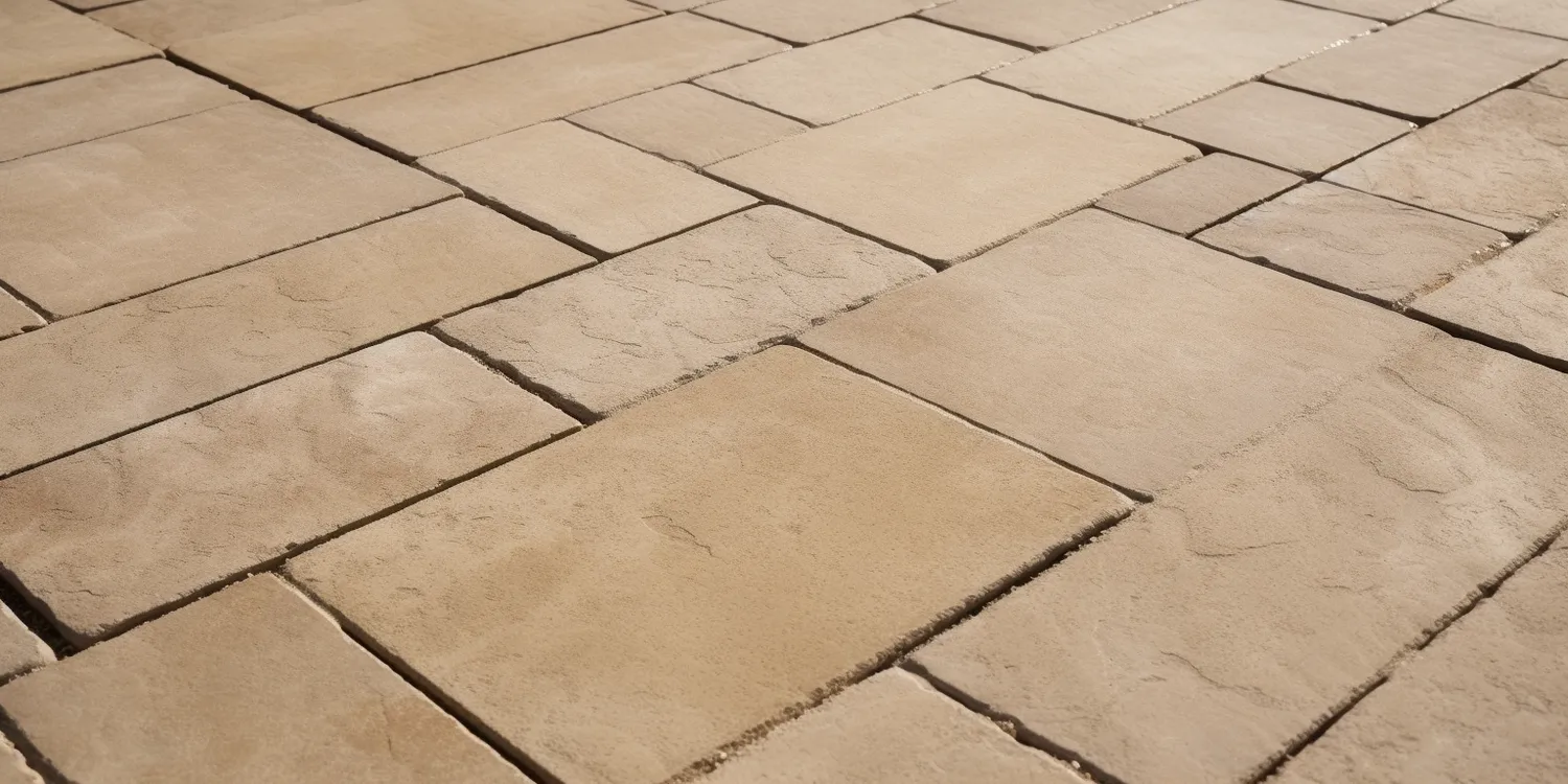 Kostka brukowa koszt Szczecin