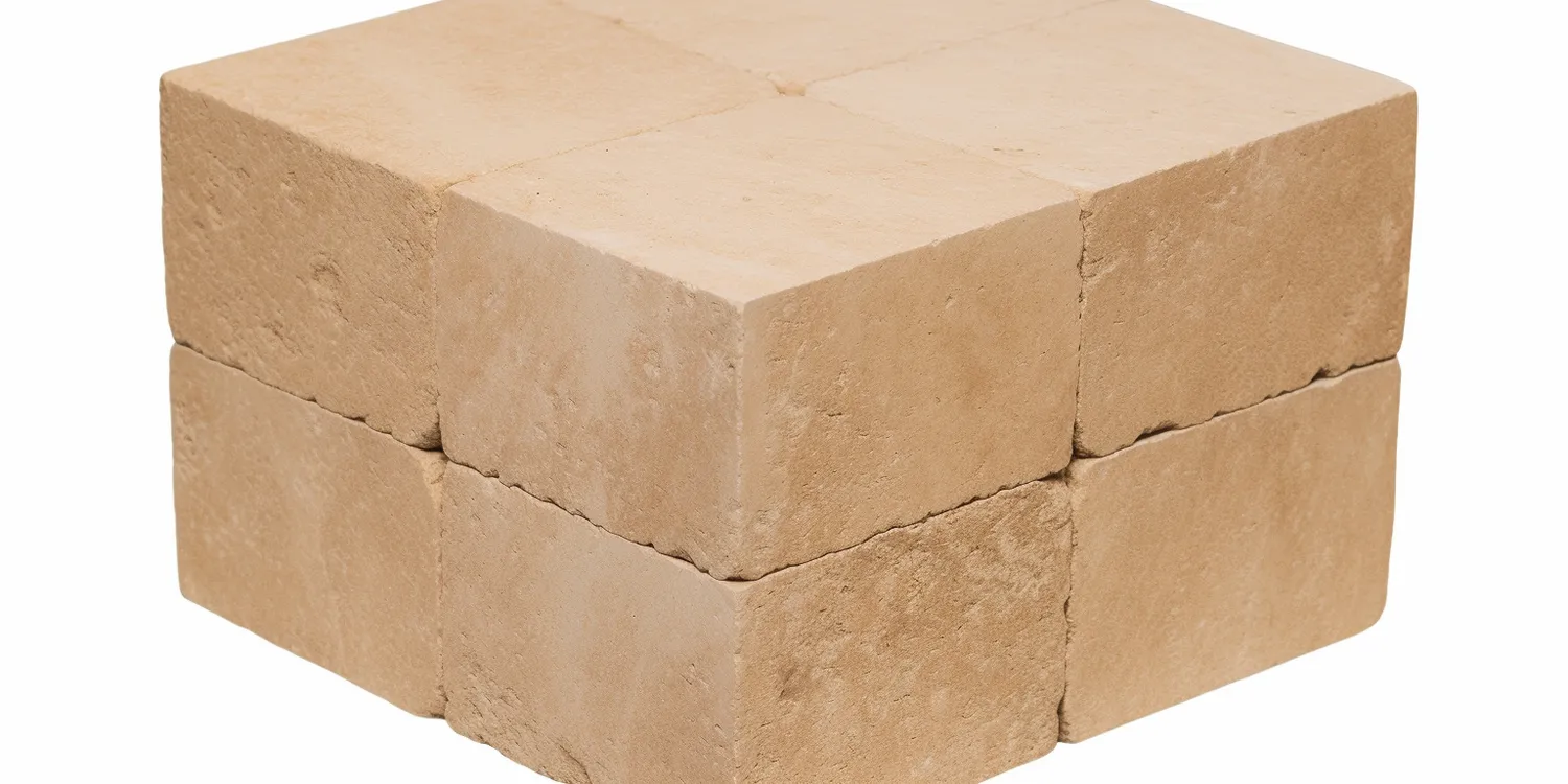 Kostka brukowa układanie Szczecin