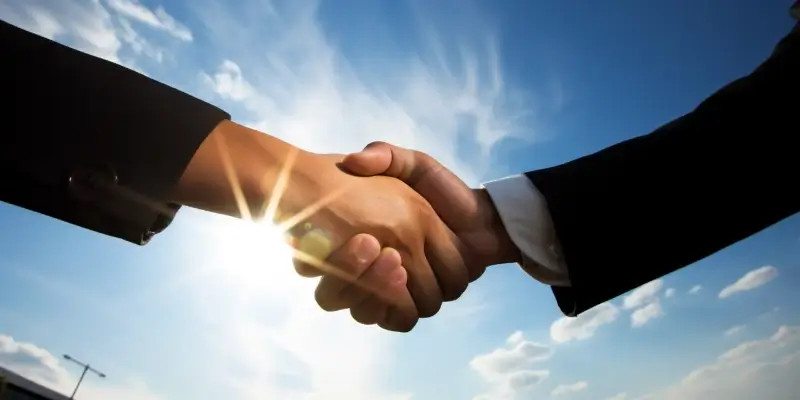 Kredyty hipoteczne ile wzrosną?