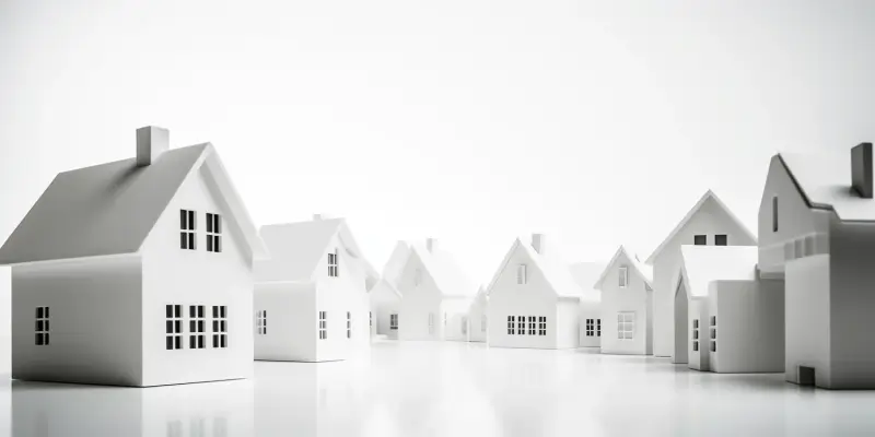 Kredyty hipoteczne jak dostac?