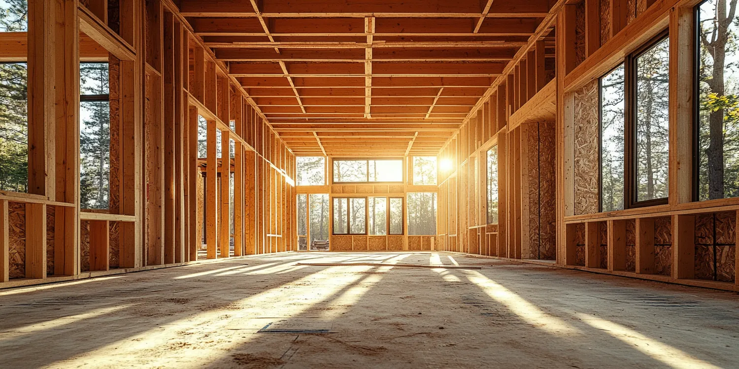 Kredyty hipoteczne – kiedy wziąć kredyt hipoteczny?