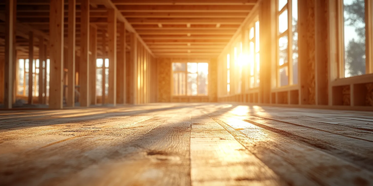 Kredyty hipoteczne – na co zwrócić uwagę?