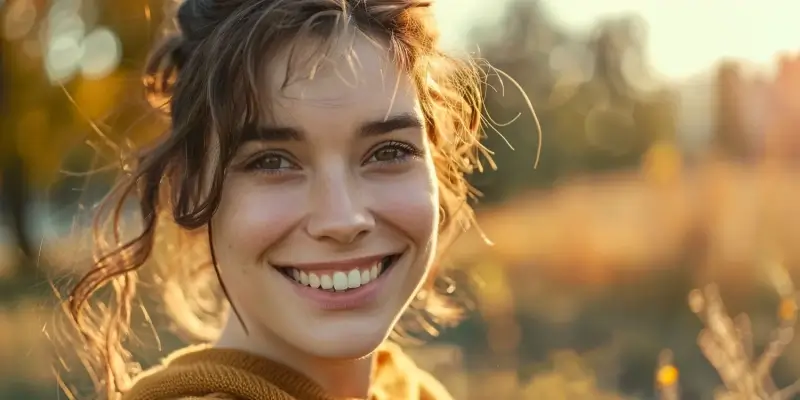 Marketing dla dentystów