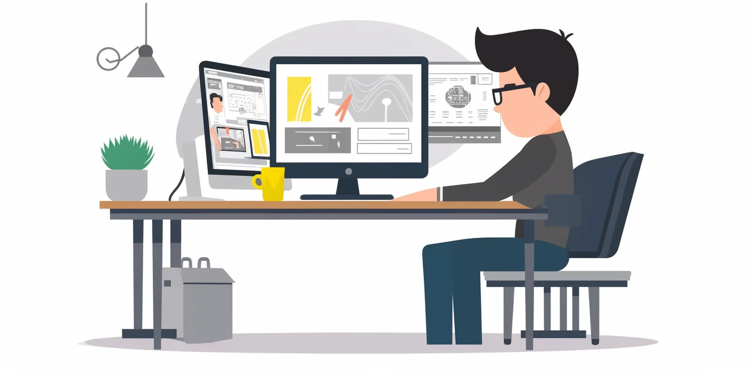 Marketing na Facebooku