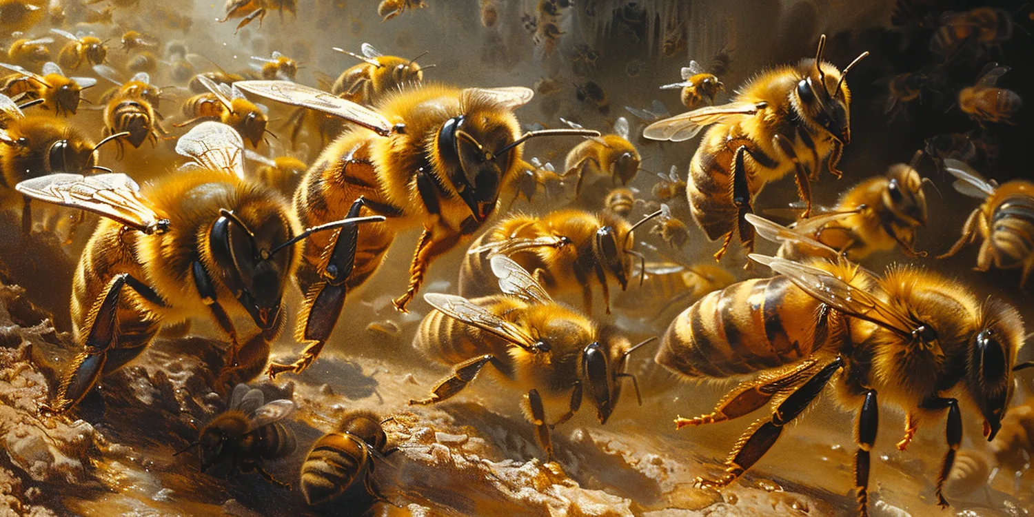 Miód nektarowo spadziowy jak stosować?