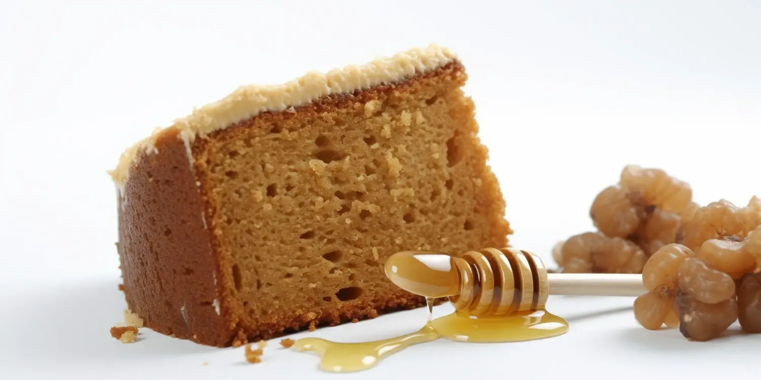 Miód wrzosowy gdzie kupić?