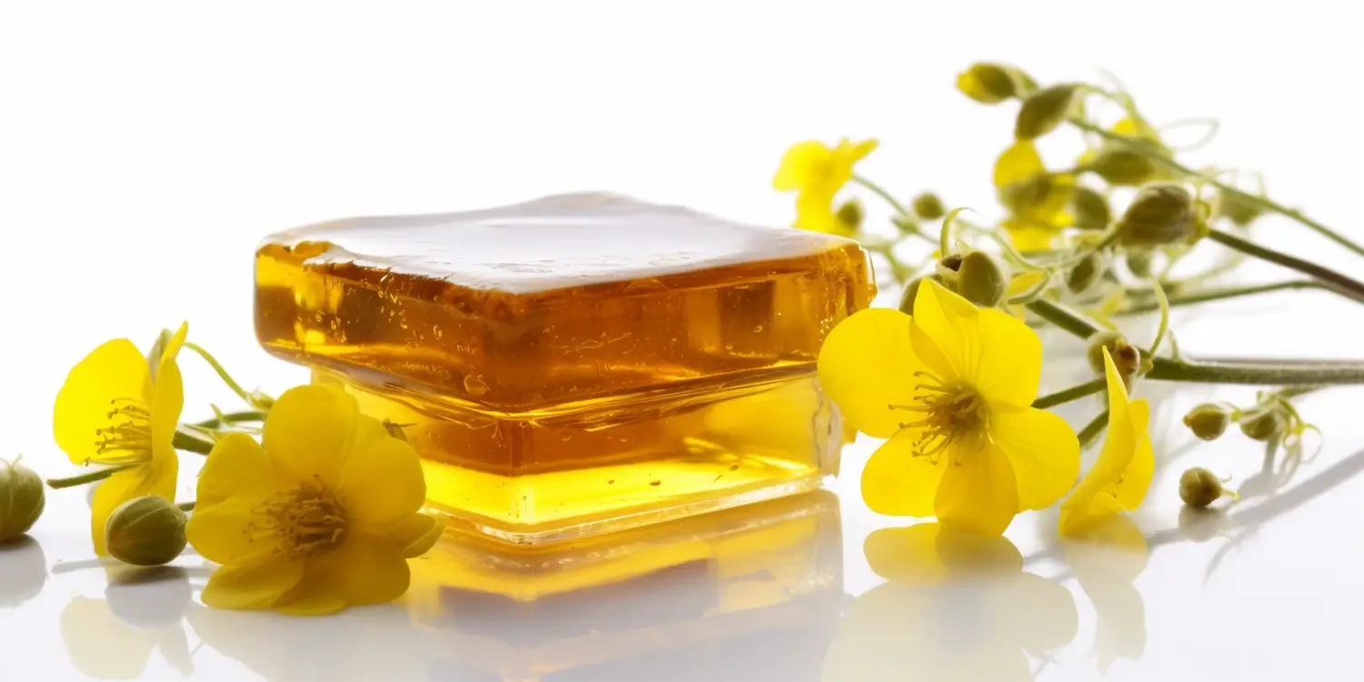 Na co pomaga miód gryczany?