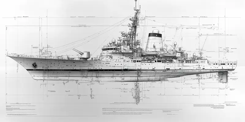 Na ile lat udzielany jest patent?