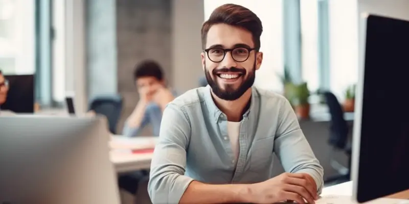 Najlepsza agencja SEO Biała Podlaska