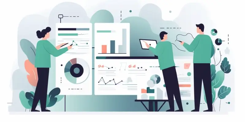 Najlepsza agencja SEO Chojnice