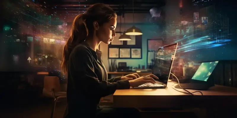 Najlepsza agencja SEO Piaseczno