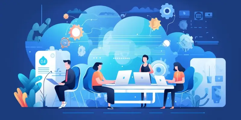 Najlepsza agencja SEO Ruda Śląska