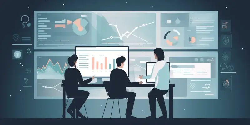 Najlepsza agencja SEO Tychy